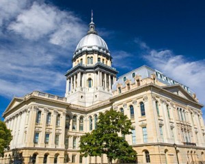 Illinois SB 455