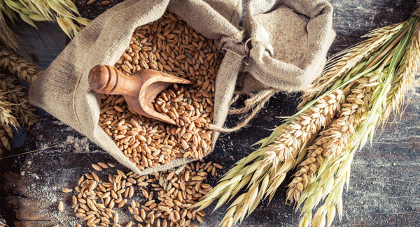 Best Grains for Arthritis